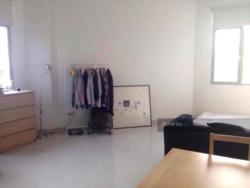 Studios @ Marne (D8), Apartment #114208302